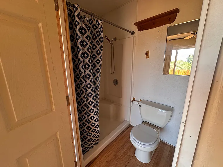 3502 Willow Hills Cir — Photo 12