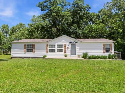 1991 Harker Waits Rd, Williamsburg, OH, 45176