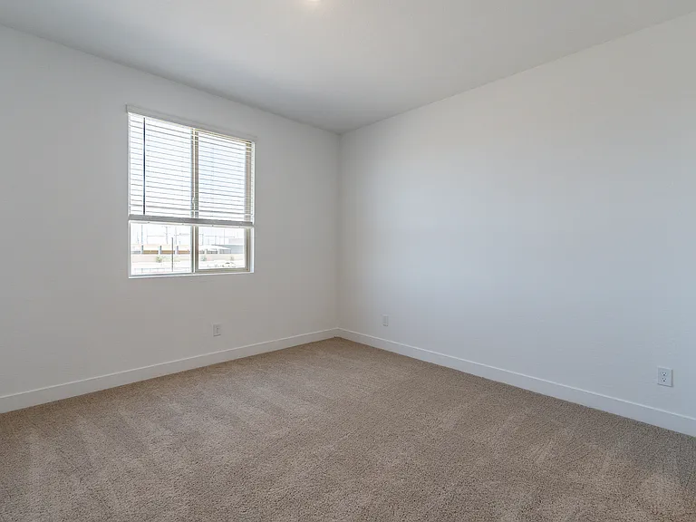 12010 W Luxton Ln — Photo 42