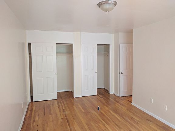 3rd image of 1100 Warburton Ave APT 3D