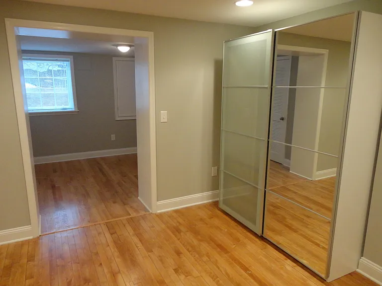 1729 Hobart St NW — Photo 13