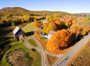 4 Austin Ln, Rockport, ME 04856