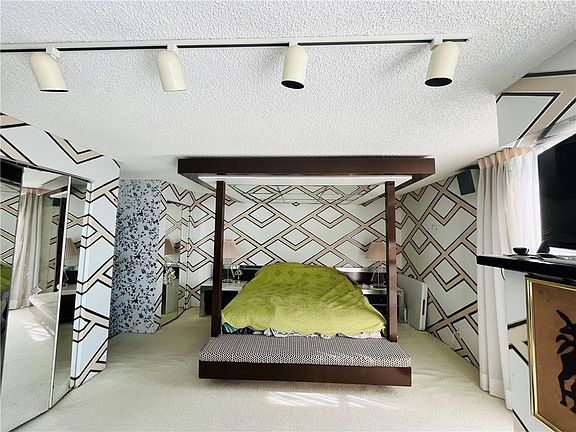 3rd image of 3675 N Country Club Drive #2605