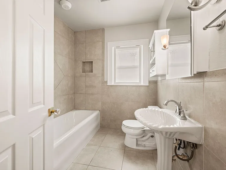 3812 Bunting Ave — Photo 15