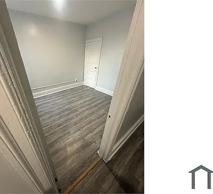 3550 N Marshall St — Photo 7