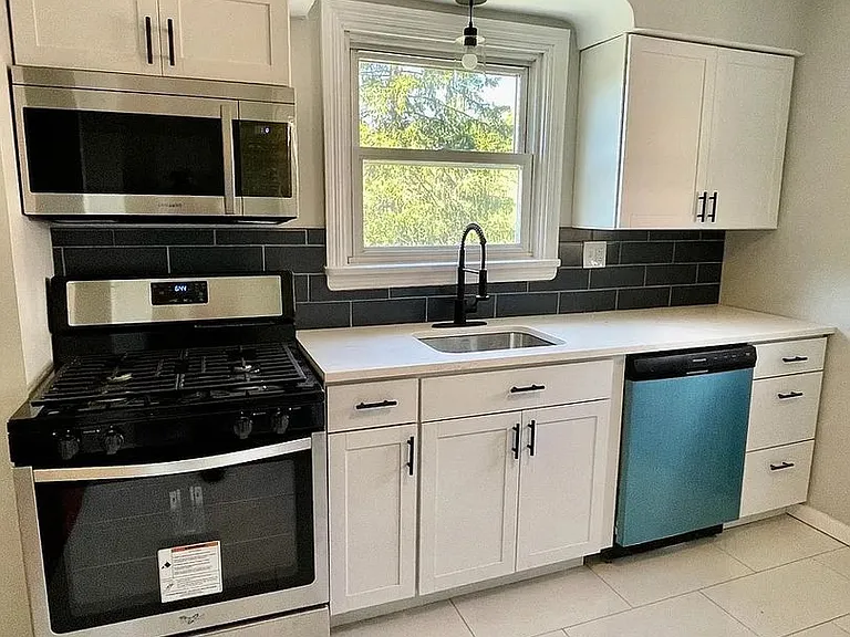 3915 Mount Troy Rd — Photo 17
