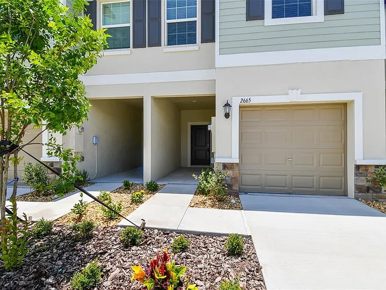 2665 Buttercup Lucine Ln — Photo 50