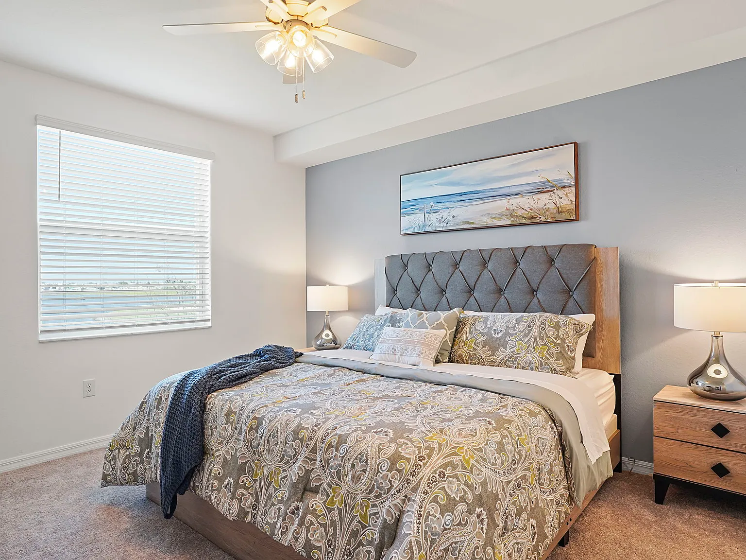 12140 Wellen Golf #204 - 1 — Photo 4