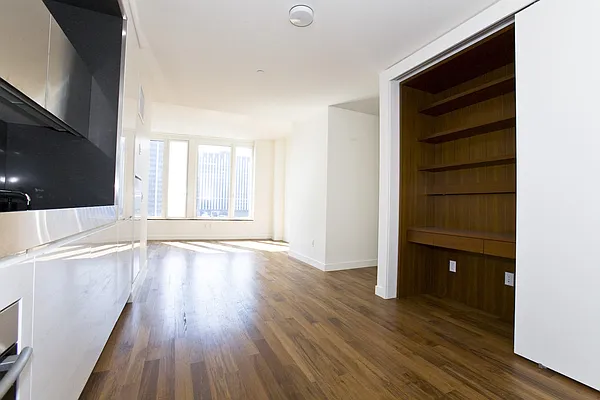 Rented by AA Management | media 95