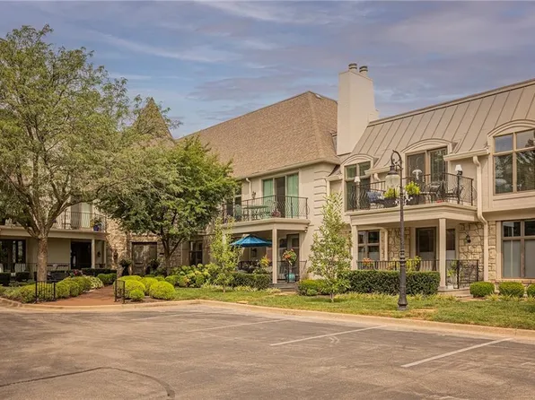 9100 Lamar Ave APT 207, Overland Park, KS 66207
