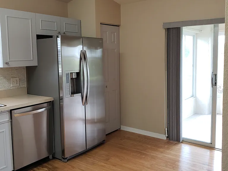 1608 Fairway Trce — Photo 6