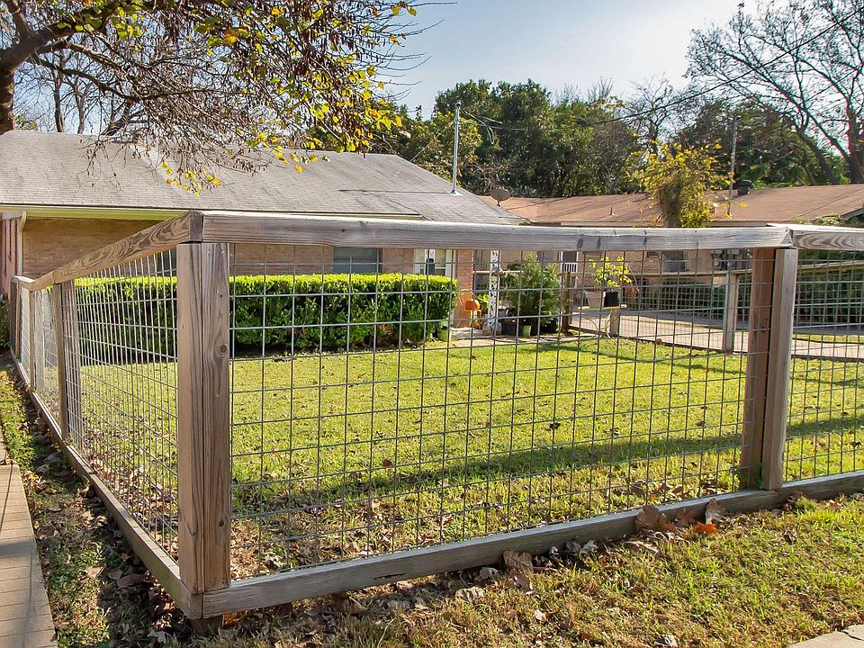 4707 Bull Creek A
