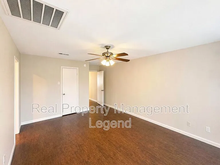 14277 Preston Rd #524 — Photo 15