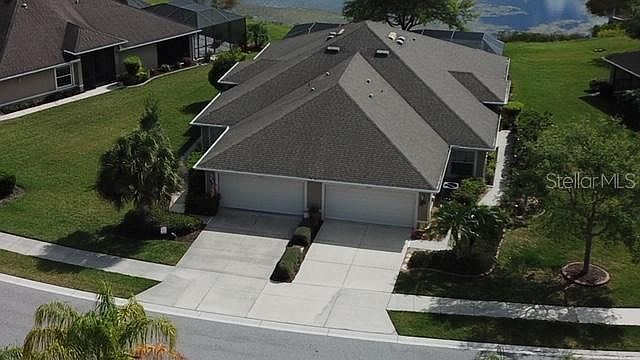 1st image of 3773 Lakewood Blvd