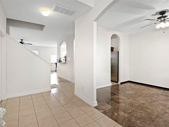 3rd image of 21355 Bella Mountain Dr
