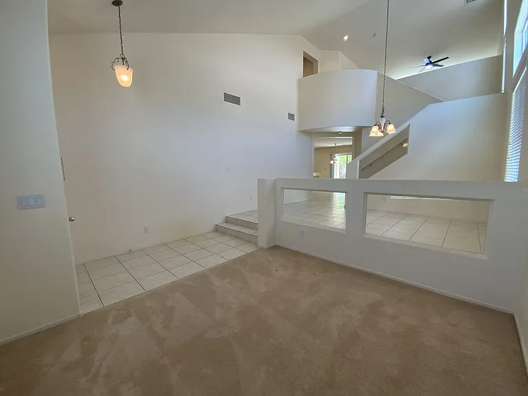 1001 Pleasing Plateau St — Photo 6