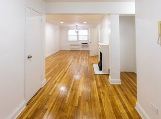 13111 Kew Gardens Rd APT 4E, Jamaica, NY 11418