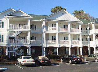 4429 Turtle Ln APT 1B, Little River, SC 29566