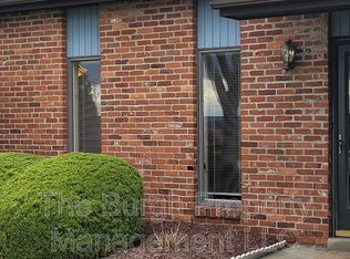 233 Greenwood Dr, Canonsburg, PA