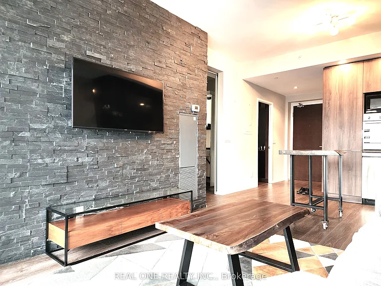 70 Temperance St #4109 — Photo 11