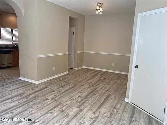 2nd image of 76 Hannah Cole Dr