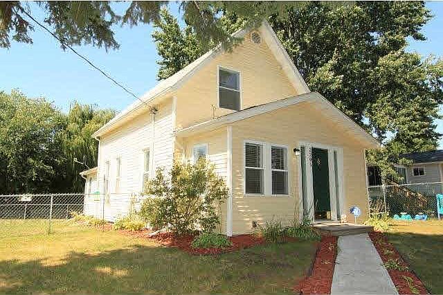 1st image of 2291 HAZELWOOD Street
