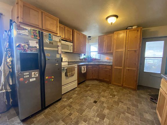 5th image of 10302 County Road 8270