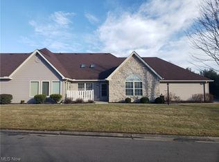 2626 Barnstone Ave SW, Canton, OH 44706