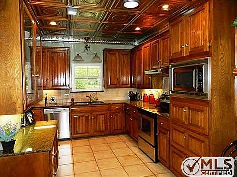 2nd image of 11716 Wind Creek Ct