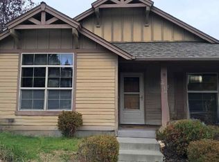 20348 Chase Rd, Bend, OR 97702