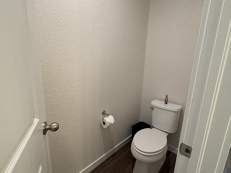 8053 Yellowleaf Pl — Photo 31