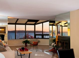 500 W Roy St APT W405, Seattle, WA
