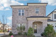 Mallard Landing Dr-S1111-001