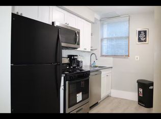128 Coles St, Jersey City, NJ 07302