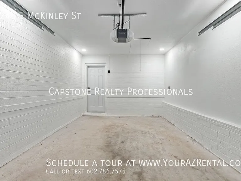 7243 E McKinley St — Photo 18