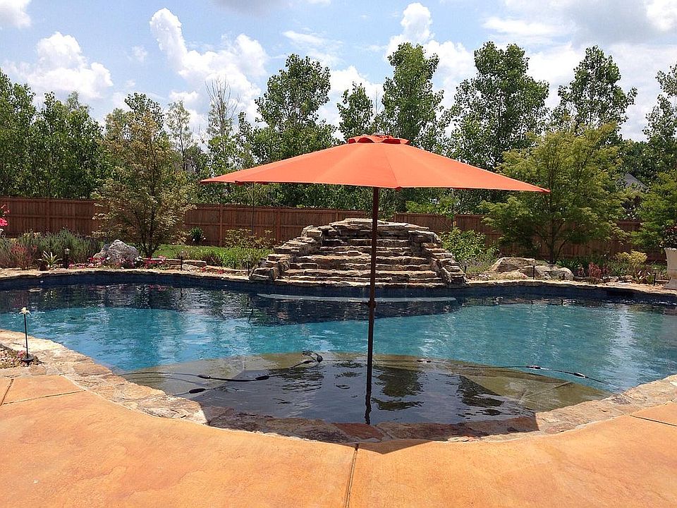 1st image of 4677 Shinault Ln