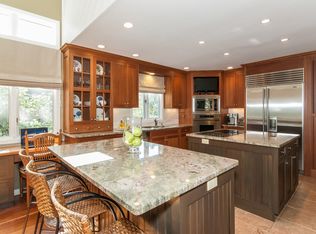 38 Wells Hill Rd, Weston, CT 06883