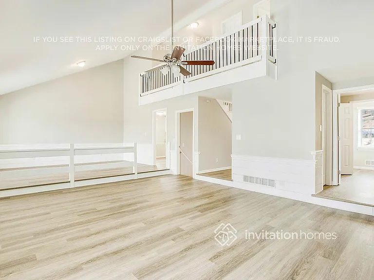 281 Lancaster Cir — Photo 7