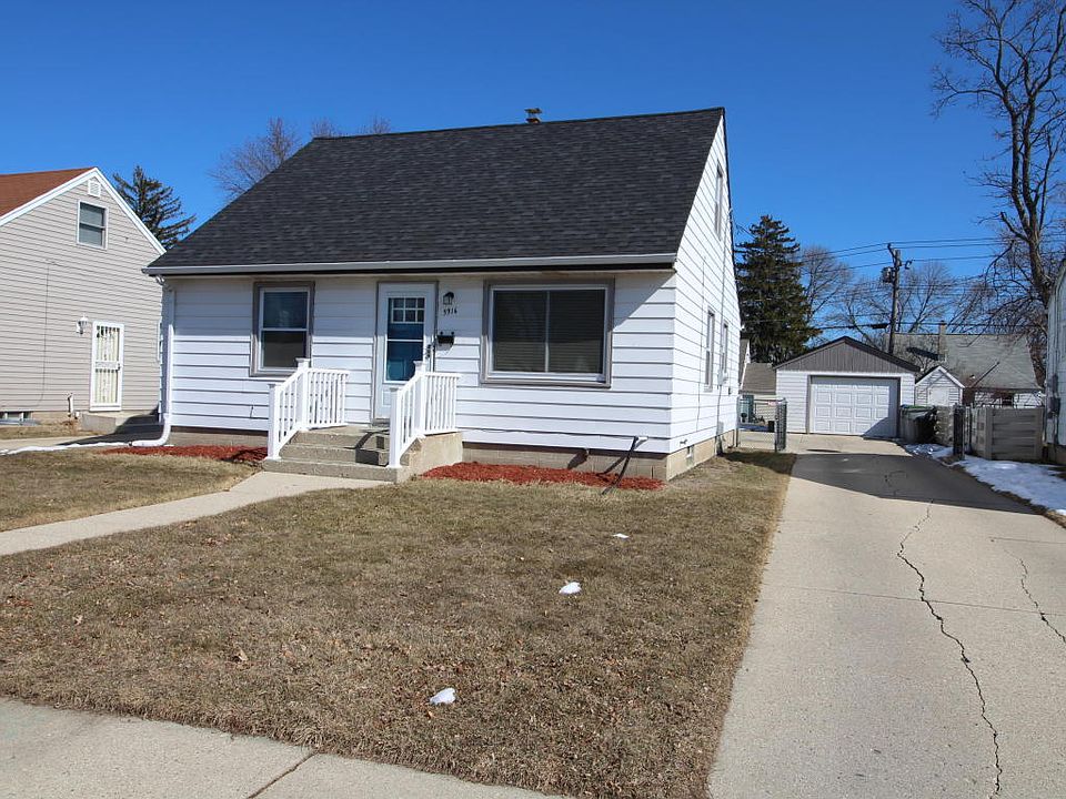 1st image of 3916 N 83rd St