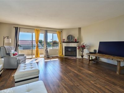 2222 S Mesa St UNIT 24, San Pedro, CA, 90731
