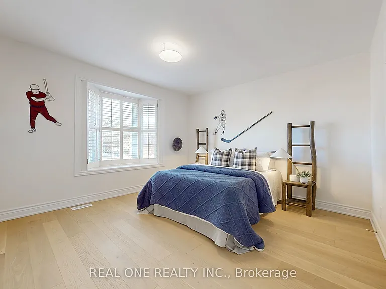 99 Aitken Cir — Photo 30