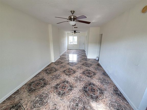 4th image of 8451 NW 4th Avenue #8451