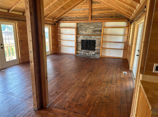 6576 N 15th St, Dalton Gardens, ID 83815
