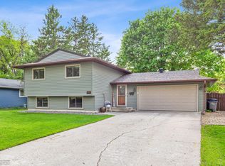 417 Oakway, Moorhead, MN 56560