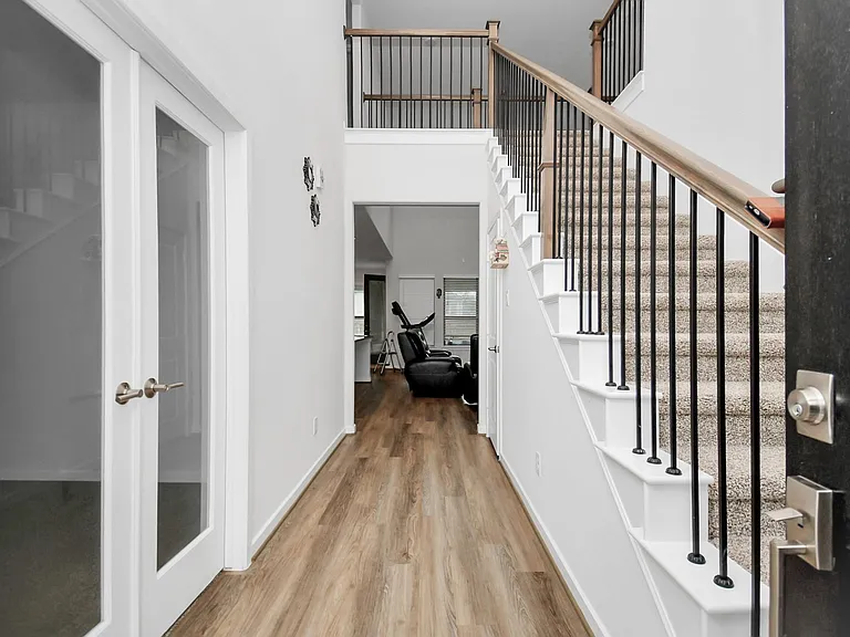 5411 Cavall Rd — Photo 2