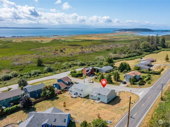 1085 Koenig Lane, Coupeville, WA 98239