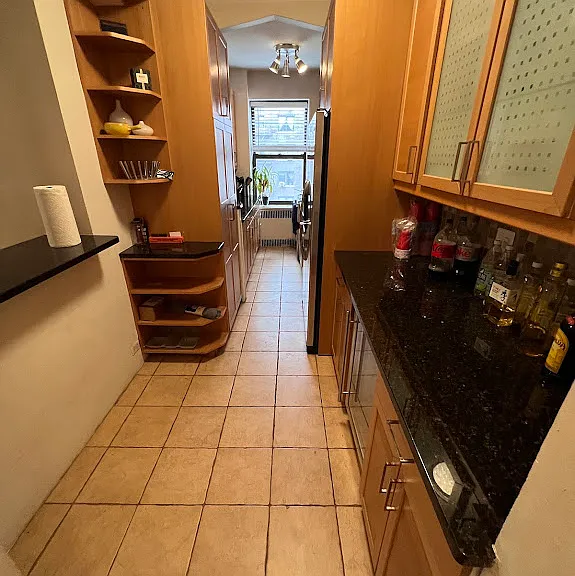 303 E 37th St #5E — Photo 10