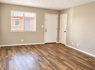 2947 N Palo Verde Ave #2947, Tucson, AZ 85716