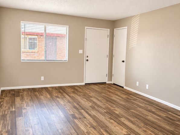 2947 N Palo Verde Ave #2947