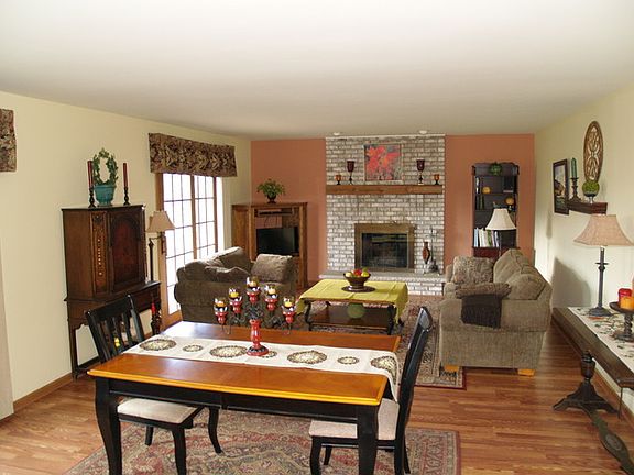 3rd image of 17704 Westbrook Dr